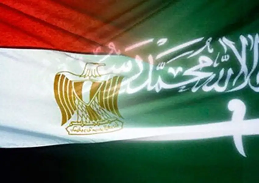قيادي بـ«مستقبل وطن»: العلاقات المصرية السعودية أحد أعمدة الاستقرار في المنطقة العربية