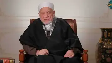 مجمع البحوث الإسلامية ينعى أحمد عمر هاشم: فقدنا علما وحارسا أمينا على السنة النبوية