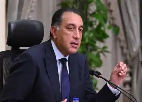مدبولي يترأس وفد مصر في القمة 24 للسوق المشتركة للشرق والجنوب الإفريقي (الكوميسا)