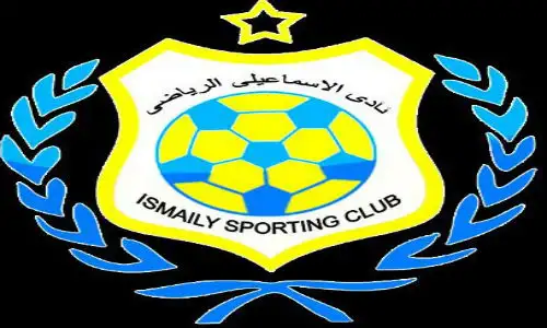 عدم اكتمال الجمعية العمومية غير العادية لسحب الثقة من مجلس الإسماعيلي
