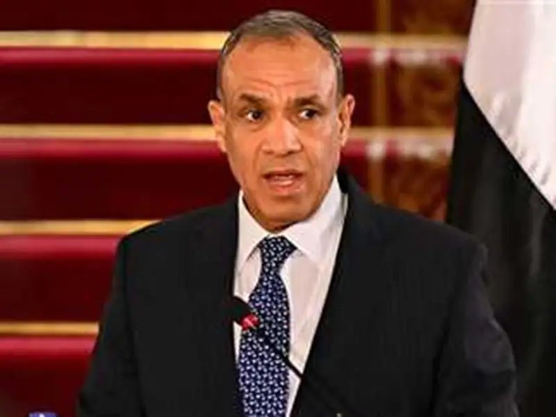 وزير الخارجية يتوجه إلى باريس للمشاركة في اجتماع يناقش ترتيبات الأوضاع في غزة