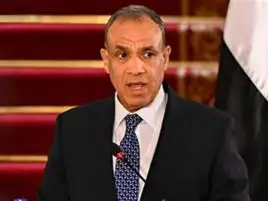 وزير الخارجية يتوجه إلى باريس للمشاركة في اجتماع يناقش ترتيبات الأوضاع في غزة
