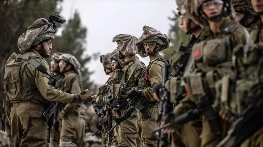 إسرائيل تشكل قوة متعددة الجنسيات للبحث عن جثث الأسرى في غزة