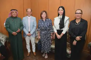 مهرجان الأفلام القصيرة جدا يحتفل بجوائز مسابقته النقدية