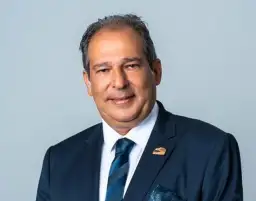 حسام الخولي عن اتفاق غزة: مصدر فخر وسعادة للمصريين