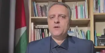 فتح: حماس عليها تعريف نفسها من جديد.. ولن نسمح باتخاذ الشعب الفلسطيني كحقل تجارب