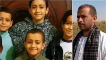 ماذا قال شهود الإثبات والنفي في قضية أطفال دلجا خلال جلسة استغرقت 60 دقيقة؟