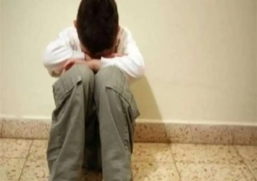 بسبب الأدوات المدرسية.. إيداع تلميذين دار رعاية لتسببهما في وفاة زميلهما بالإسكندرية