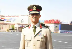 مدير الكلية الفنية العسكرية: صرح علمي يواكب التطور ويدعم مشروعات الدولة