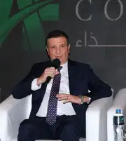 وزير الزراعة: تطهير البحيرات والترع حول الأزمة إلى فرصة بعد أحداث سد النهضة الأخيرة