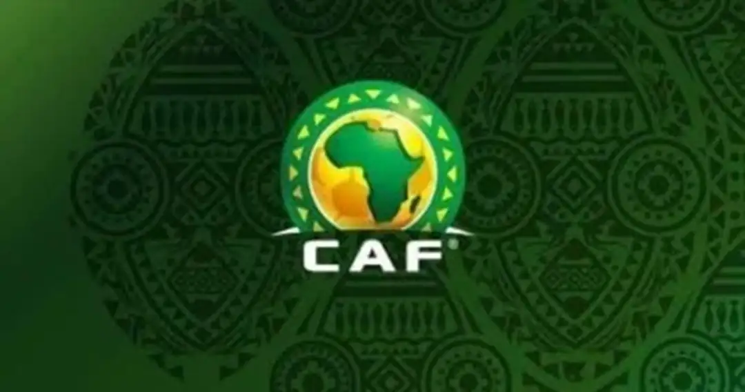 كاف يعلن أسعار تذاكر أمم إفريقيا في المغرب