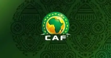 كاف يعلن أسعار تذاكر أمم إفريقيا في المغرب