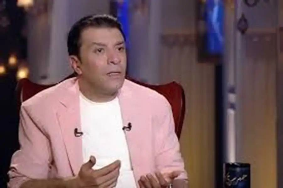 مصطفى كامل في ذكرى توليه منصب نقيب المهن الموسيقية: مستمر في معركة استعادة حقوق الموسيقيين