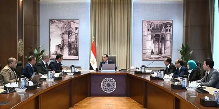 مدبولي يوجه بسرعة تسليم 2000 وحدة بديلة جاهزة بالمجتمع العمراني الجديد بجزيرة الوراق لمستحقيها