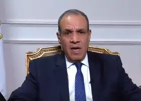 وزير الخارجية يعلق على أزمة جثث المحتجزين الإسرائيليين في غزة: البحث عنهم يستغرق وقتا طويلا