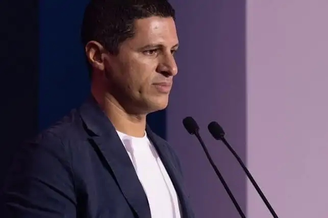 المدير التنفيذي لمهرجان الجونة: الدورة الثامنة بروح السنة الأولى.. ونواصل دعم وتمويل صناع الأفلام الشباب