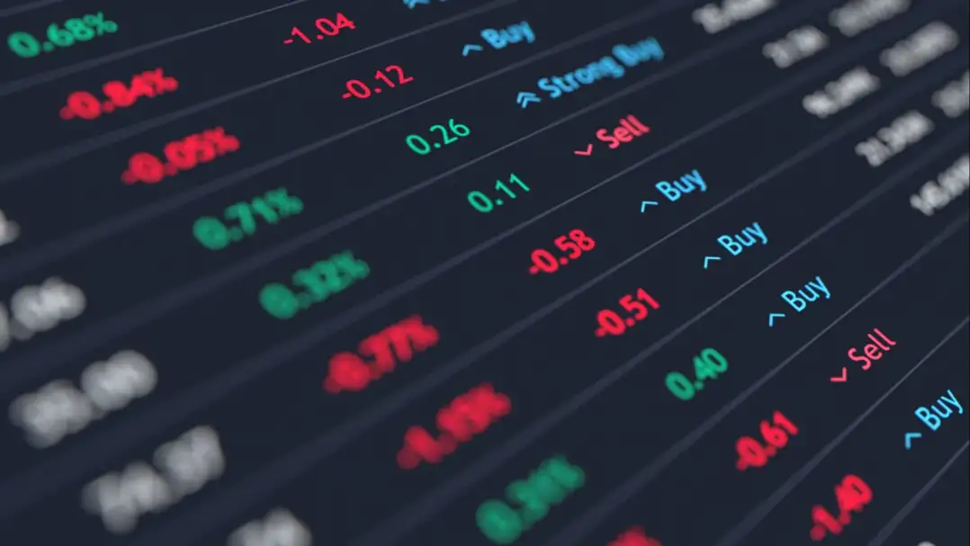 البورصة تحقق مكاسب أقل من 1% رغم ثبات جلسات الأسبوع وعدم تسجيل أي انخفاض