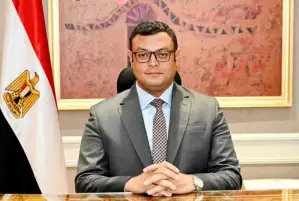 وزير الإسكان: جارى دراسة توفير مرحلة ثالثة للعاملين المنتقلين للعاصمة الإدارية الجديدة بمشروع زهرة العاصمة
