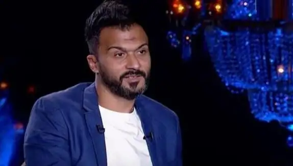 تأجيل نظر طعن إبراهيم سعيد على قرار منعه من السفر لـ26 أكتوبر