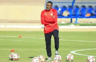 الكاس يعلن قائمة منتخب مصر تحت 17 عاما في كأس العالم