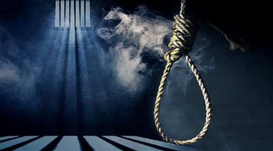 إحالة أوراق متهم بهتك عرض ابنة شقيقته في الإسكندرية للمفتي