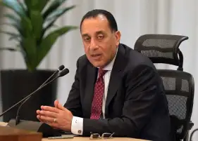 رئيس الوزراء يستعرض أبرز أنشطة قطاعات وزارة الثقافة خلال الفترة الأخيرة