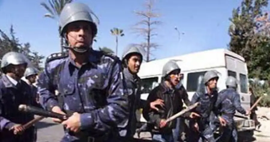 جريمة مروعة تهزّ الشارع الليبي.. أب يقتل أطفاله الـ7 وينتحر في بنغازي