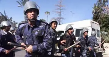 جريمة مروعة تهزّ الشارع الليبي.. أب يقتل أطفاله الـ7 وينتحر في بنغازي