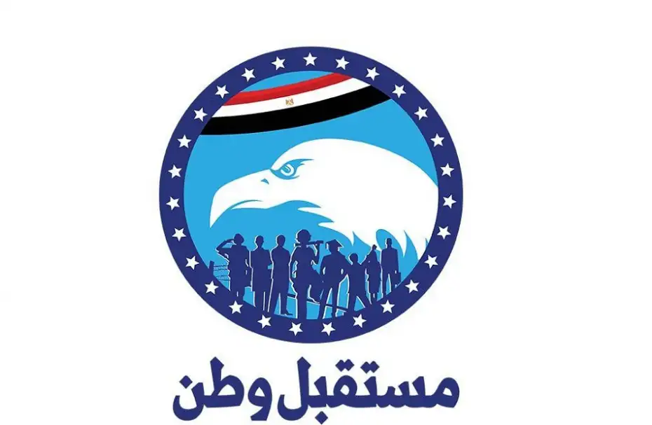 مستقبل وطن يُطلق حملة للتبرع بالدم بالتعاون مع وزارة الصحة