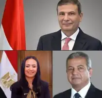 إطلاق مبادرة ازرع في موسمها الرابع لدعم 250 ألف فدان من القمح
