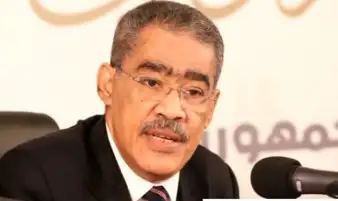 ضياء رشوان: مصر تطالب بحصانة أممية للقوات الدولية في غزة