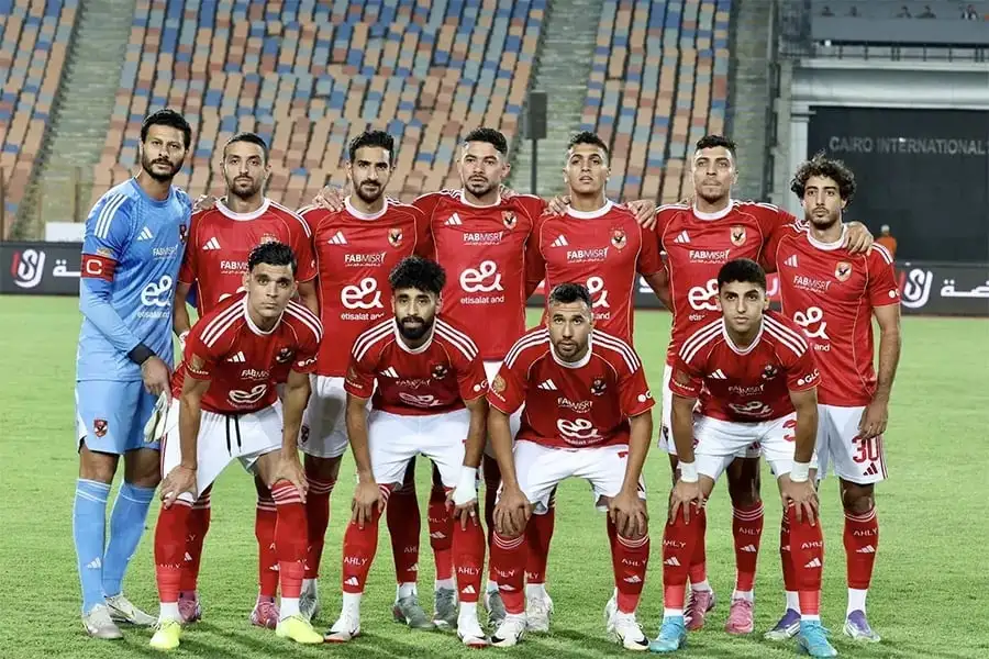 فتح باب حجز تذاكر مباريات الجولة 12 للدوري