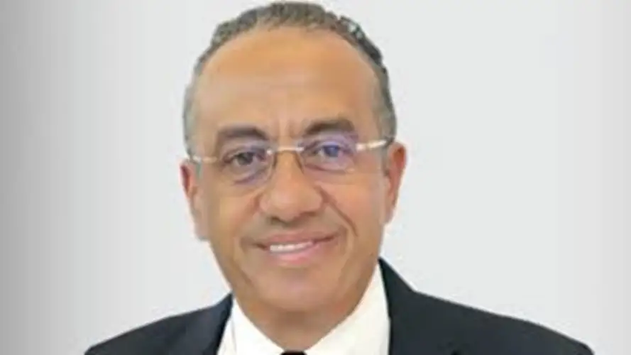رئيس مجموعة ريدكون: تعويض الزيادة في تكلفة البناء الأخضر خلال أول سنة تشغيل