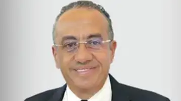 رئيس مجموعة ريدكون: تعويض الزيادة في تكلفة البناء الأخضر خلال أول سنة تشغيل