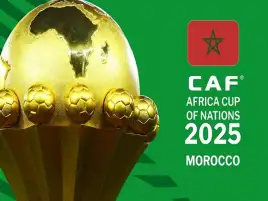 بيع أكثر من ربع مليون تذكرة لمباريات كأس أمم أفريقيا بالمغرب