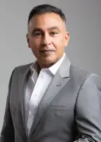 المخرج ميدو شعبان يضع اللمسات الأخيرة لاحتفالية مصر وطن السلام بحضور الرئيس السيسي