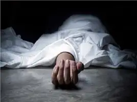 النيابة تطلب تقرير الطب الشرعي لجثة سيدة اتُهم زوجها بصعقها بالكهرباء في الإسكندرية