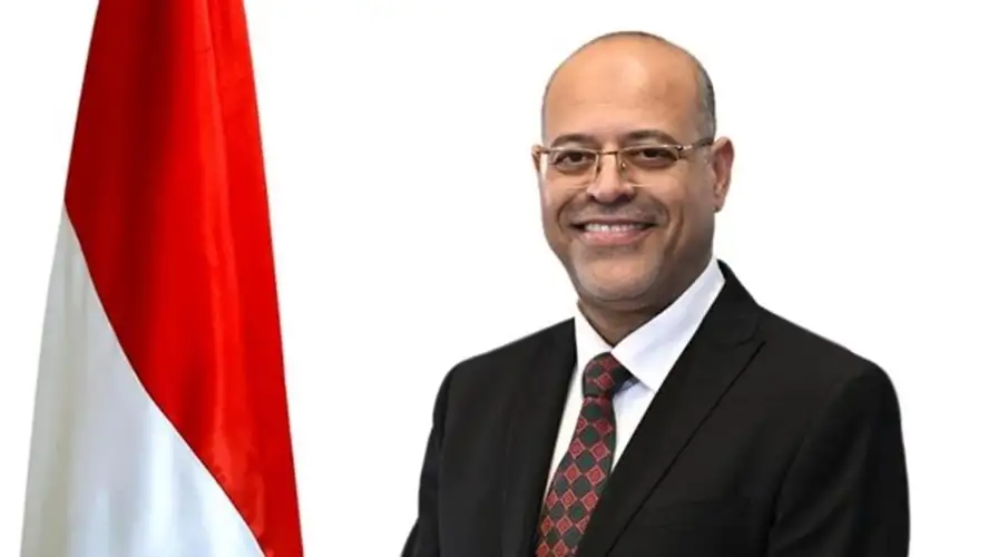 وزير العمل: السبت المقبل إجازة رسمية للعاملين بالقطاع الخاص بمناسبة افتتاح المتحف المصري الكبير