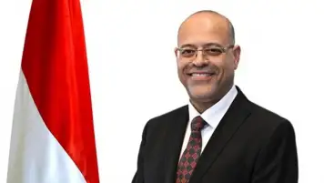 وزير العمل: السبت المقبل إجازة رسمية للعاملين بالقطاع الخاص بمناسبة افتتاح المتحف المصري الكبير