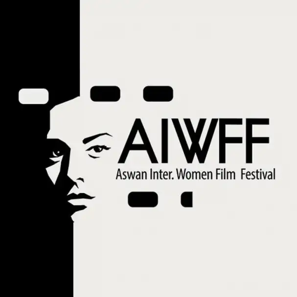 6 أفلام من مهرجان أسوان لأفلام المرأة في برنامج خاص بمهرجان لندن بريز