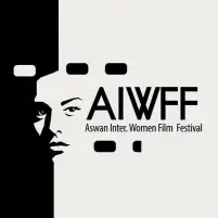 6 أفلام من مهرجان أسوان لأفلام المرأة في برنامج خاص بمهرجان لندن بريز