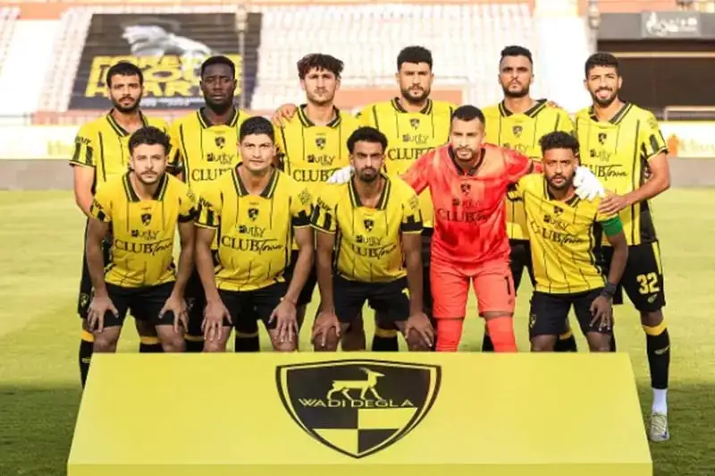 دجلة يستعيد نغمة الانتصارات بالفوز أمام الاتحاد