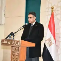 تفاصيل الاتهامات في واقعة الفعل الفاضح على طريق المحور: 3 قضايا أمام محاكم الجنح والطفل والاقتصادية