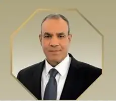 وزير الخارجية يثمن العلاقات الثنائية المتميزة بين مصر وألمانيا على مختلف الأصعدة