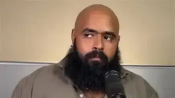 البلوجر محمد عبد العاطي في التحقيقات: تحصّلت على عوائد من اليوتيوب ومحتوى البرنامج +18