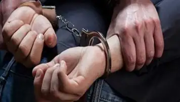 القليوبية: مقتل شاب على يد آخر بسبب معاكسة الفتيات في منطقة الفلل ببنها
