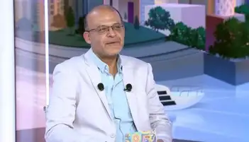 رئيس مهرجان القاهرة للجاز: إهداء الدورة الـ17 إلى روح زياد الرحباني تقديرا لتأثيره الكبير