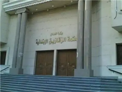 السجن المؤبد لشاب متهم بالتعدي على طفلة داخل مسجد الشرقية