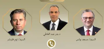 وزير الخارجية يؤكد رفض مصر الكامل لأي مخططات لتقسيم السودان