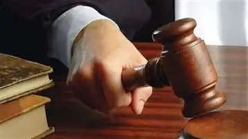 النقض تؤيد إعدام المتهم بارتكاب مذبحة الريف الأوروبي: قتل 5 من أسرة واحدة
